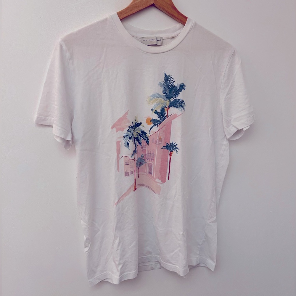 Never Fully Dressed Women’s T Shirt